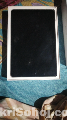 MI Pad-5